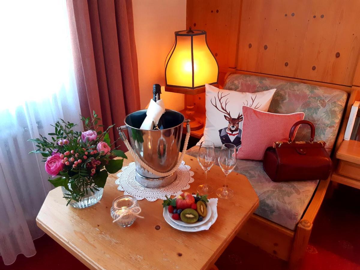 Auerhahn Gasthof Baden-Baden
