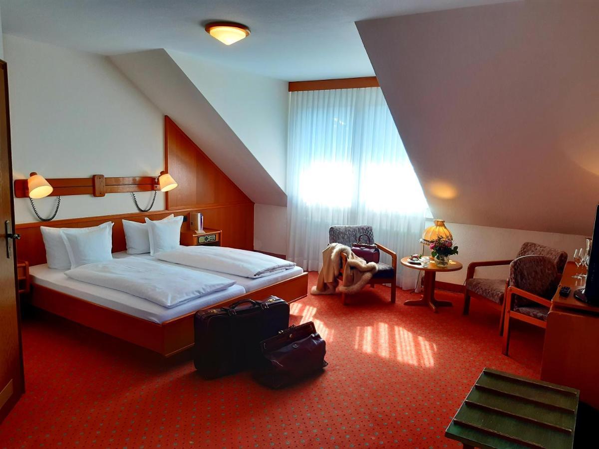 Auerhahn 3*