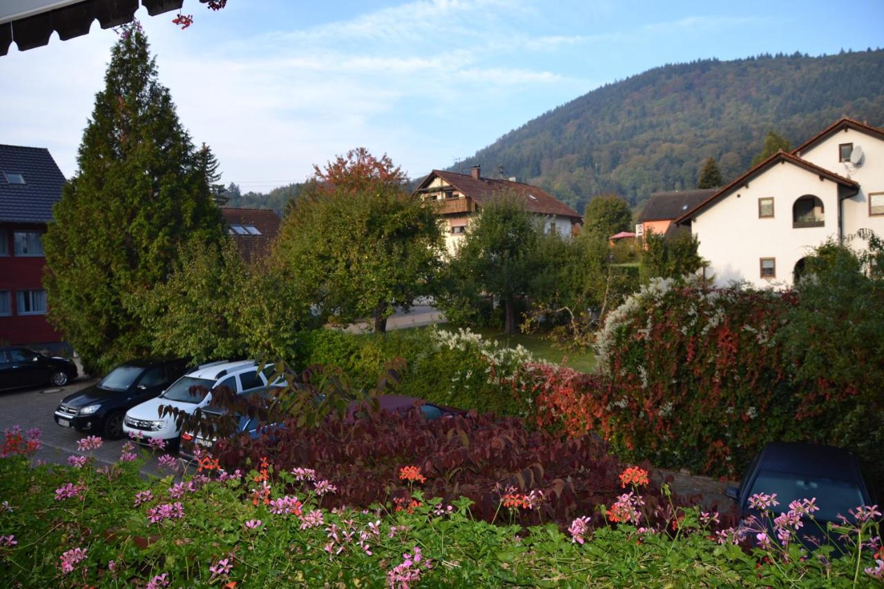 Auerhahn